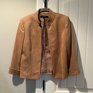 Tahari jacket